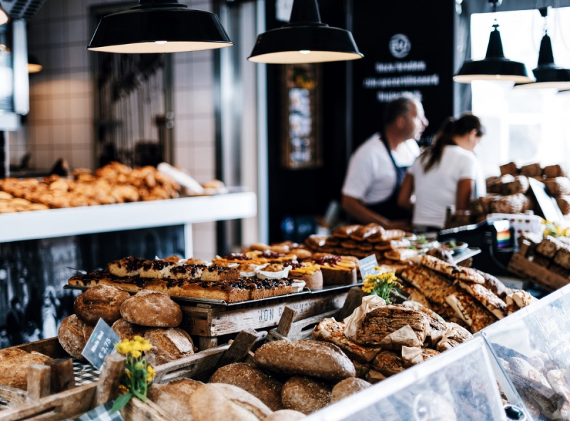 boulangerie-THIERY-min_bakery_bread_food_market_pastries_shop_store-1169705